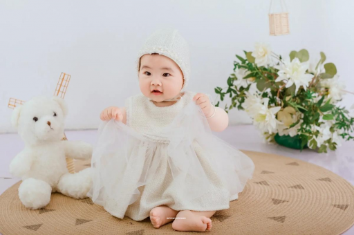 哈密孕妇需要哪些东西