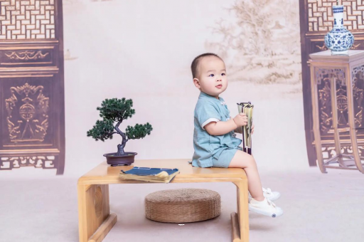 哈密怀孕孩子多久成型 哈密怀孕孩子多久成型