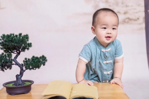 哈密孕妇健康宣教内容