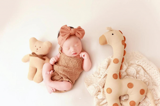 哈密宝宝虾的做法