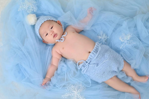 哈密宝宝拉肚子有泡泡 哈密宝宝拉肚子有泡泡