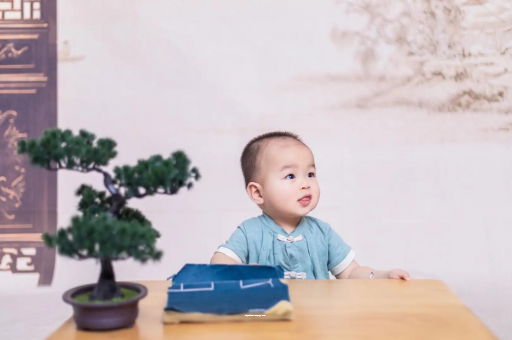 哈密九个月宝宝发烧38度 哈密九个月宝宝发烧38度