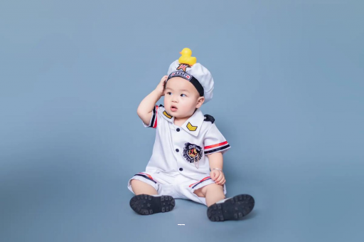 哈密怀孕初期突然胸不涨了 哈密怀孕初期突然胸不涨了