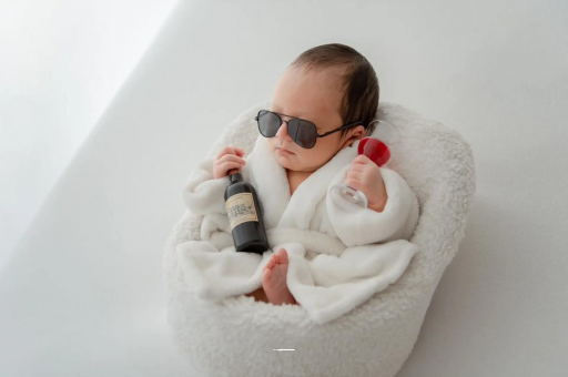 哈密1岁宝宝喝什么酸奶 哈密1岁宝宝喝什么酸奶