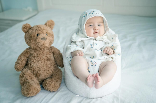 哈密孕妇手指关节疼痛 哈密孕妇手指关节疼痛