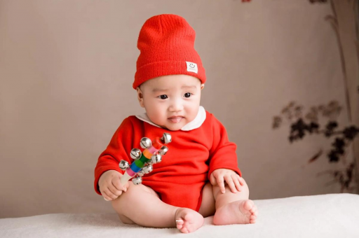 哈密宝宝结膜炎能自愈吗