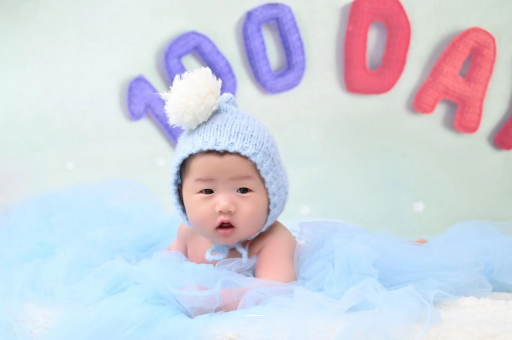 哈密两岁宝宝正常体重