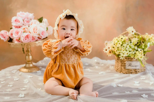 哈密3岁宝宝身高体重 哈密3岁宝宝身高体重